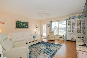 23 Vis Gdns Trl, Vero Beach, FL 32962 - Photo 4