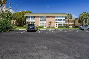 23 Vis Gdns Trl, Vero Beach, FL 32962 - Photo 32