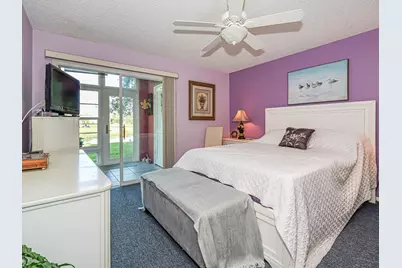 23 Vista Gardens Trail #102, Vero Beach, FL 32962 - Photo 14