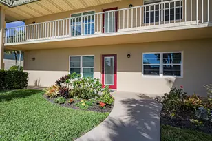 23 Vis Gdns Trl, Vero Beach, FL 32962 - Photo 2