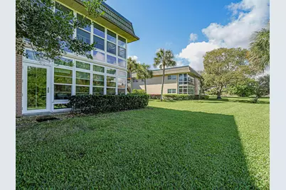 23 Vista Gardens Trail #102, Vero Beach, FL 32962 - Photo 26