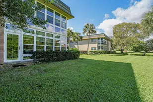 23 Vis Gdns Trl, Vero Beach, FL 32962 - Photo 26