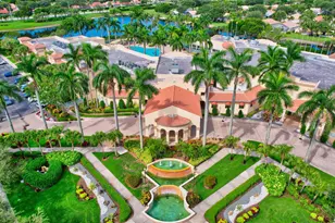 5842 Crystal Shores Dr, Boynton Beach, FL 33437 - Photo 18