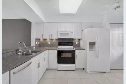 5842 Crystal Shores Drive #205, Boynton Beach, FL 33437 - Photo 1