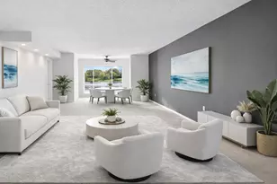 5842 Crystal Shores Dr, Boynton Beach, FL 33437 - Photo 4