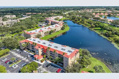 5842 Crystal Shores Drive #205, Boynton Beach, FL 33437 - Photo 10