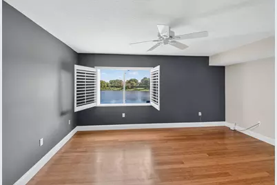 5842 Crystal Shores Drive #205, Boynton Beach, FL 33437 - Photo 8