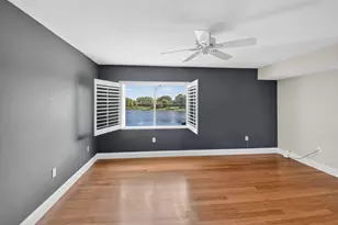 5842 Crystal Shores Dr, Boynton Beach, FL 33437 - Photo 8