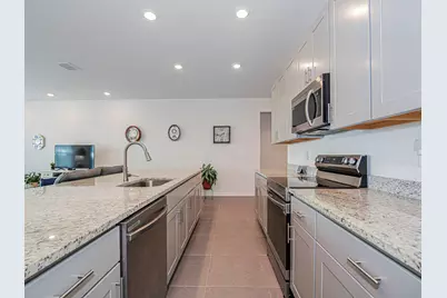 1031 Topsail Lane, Sebastian, FL 32958 - Photo 10