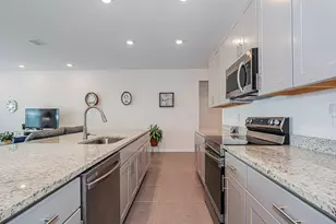 1031 Top Sail Ln, Sebastian, FL 32958 - Photo 10