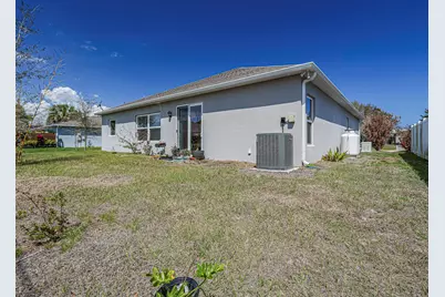 1031 Topsail Lane, Sebastian, FL 32958 - Photo 26