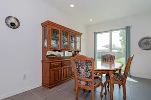 1031 Top Sail Ln, Sebastian, FL 32958 - Photo 12