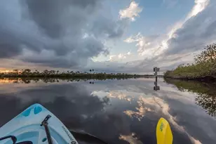 1031 Top Sail Ln, Sebastian, FL 32958 - Photo 32