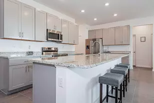 1031 Top Sail Ln, Sebastian, FL 32958 - Photo 8