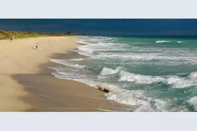 1031 Topsail Lane, Sebastian, FL 32958 - Photo 30