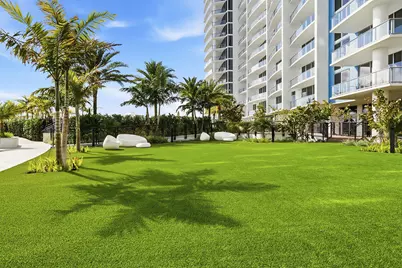 220 Lake Shore Drive #815, Lake Park, FL 33403 - Photo 46