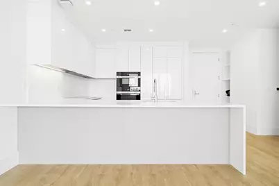 220 Lake Shore Drive #815, Lake Park, FL 33403 - Photo 4