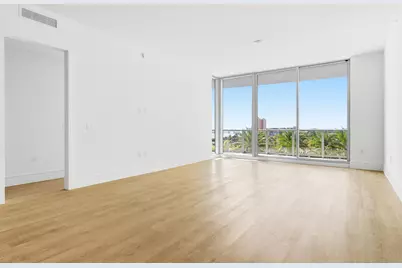 220 Lake Shore Drive #815, Lake Park, FL 33403 - Photo 8