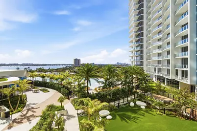220 Lake Shore Drive #815, Lake Park, FL 33403 - Photo 24
