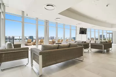 220 Lake Shore Drive #815, Lake Park, FL 33403 - Photo 42