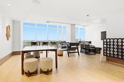 220 Lake Shore Drive #815, Lake Park, FL 33403 - Photo 54