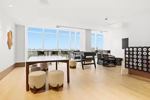 220 Lake Shore Dr, Lake Park, FL 33403 - Photo 54