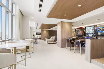 220 Lake Shore Drive #815, Lake Park, FL 33403 - Photo 52