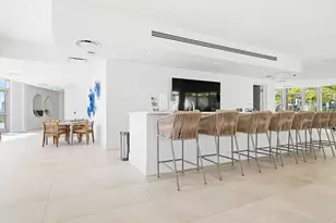 220 Lake Shore Dr, Lake Park, FL 33403 - Photo 40