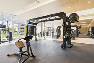 220 Lake Shore Dr, Lake Park, FL 33403 - Photo 36