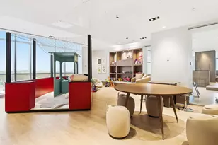 220 Lake Shore Dr, Lake Park, FL 33403 - Photo 56