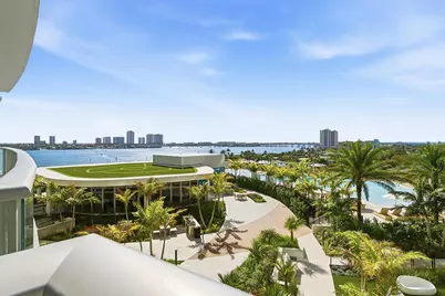 220 Lake Shore Drive #815, Lake Park, FL 33403 - Photo 2