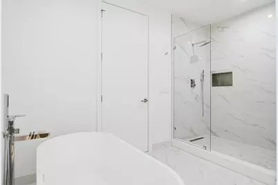 220 Lake Shore Drive #815, Lake Park, FL 33403 - Photo 18