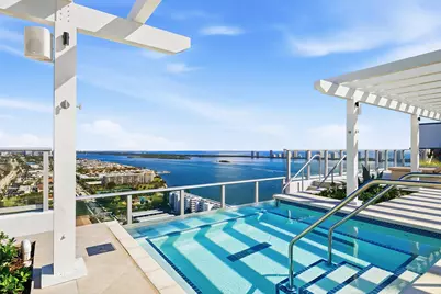 220 Lake Shore Drive #815, Lake Park, FL 33403 - Photo 30