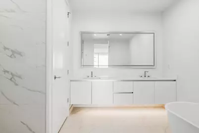 220 Lake Shore Drive #815, Lake Park, FL 33403 - Photo 14