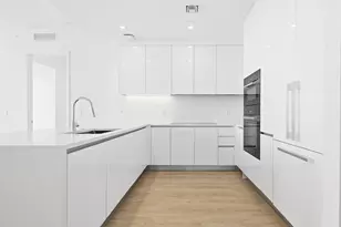 220 Lake Shore Dr, Lake Park, FL 33403 - Photo 6