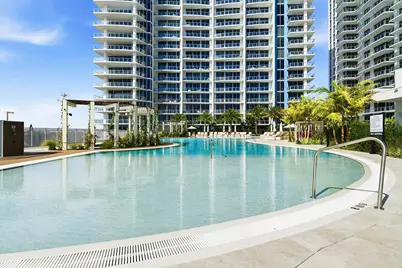 220 Lake Shore Drive #815, Lake Park, FL 33403 - Photo 42