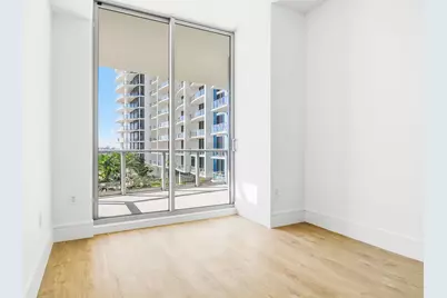 220 Lake Shore Drive #815, Lake Park, FL 33403 - Photo 20