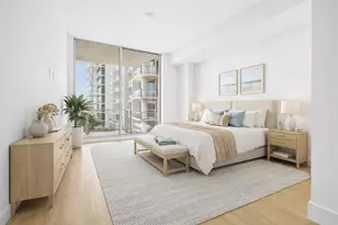 220 Lake Shore Dr, Lake Park, FL 33403 - Photo 10