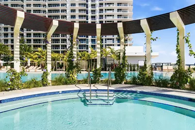 220 Lake Shore Drive #815, Lake Park, FL 33403 - Photo 44