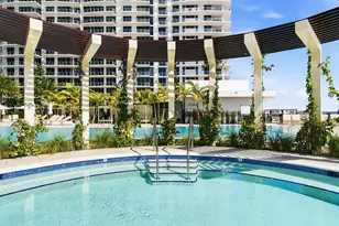 220 Lake Shore Dr, Lake Park, FL 33403 - Photo 44