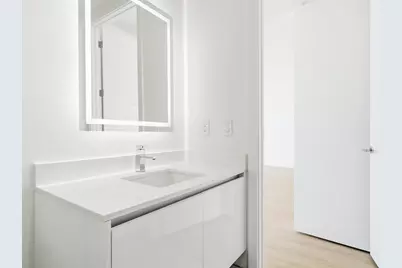 220 Lake Shore Drive #815, Lake Park, FL 33403 - Photo 22