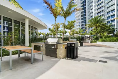 220 Lake Shore Drive #815, Lake Park, FL 33403 - Photo 38