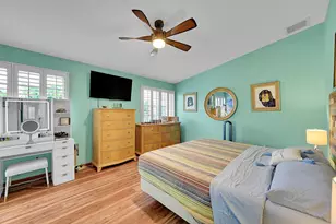 2922 Port Royale Ln S, Fort Lauderdale, FL 33308 - Photo 26