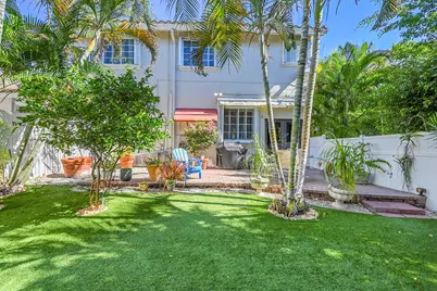 2922 Port Royale Lane S, Fort Lauderdale, FL 33308 - Photo 38