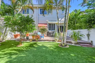 2922 Port Royale Ln S, Fort Lauderdale, FL 33308 - Photo 38