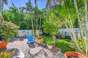 2922 Port Royale Ln S, Fort Lauderdale, FL 33308 - Photo 36