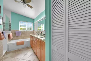 2922 Port Royale Ln S, Fort Lauderdale, FL 33308 - Photo 30