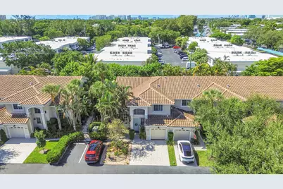 2922 Port Royale Lane S, Fort Lauderdale, FL 33308 - Photo 40