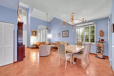 2922 Port Royale Lane S, Fort Lauderdale, FL 33308 - Photo 8