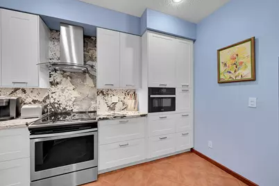 2922 Port Royale Lane S, Fort Lauderdale, FL 33308 - Photo 18